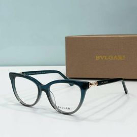 Picture of Bvlgari Optical Glasses _SKUfw55113945fw